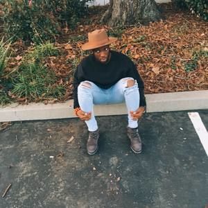 Meet your Posher, Bernard